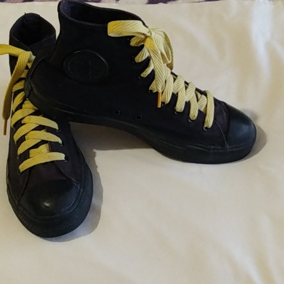 Converse all Stars Shoes - Converse all Stars